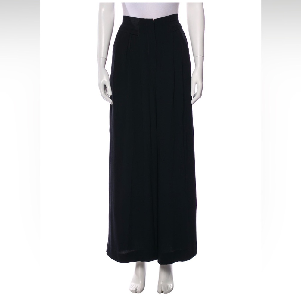 See by Chloe trousers